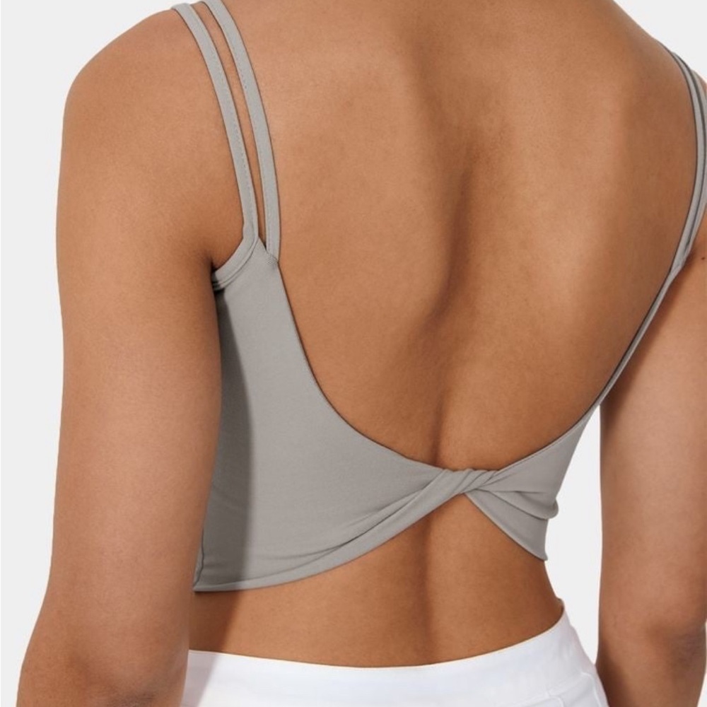 Halara workout tank